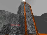 kz_6fd_volcano[-md]